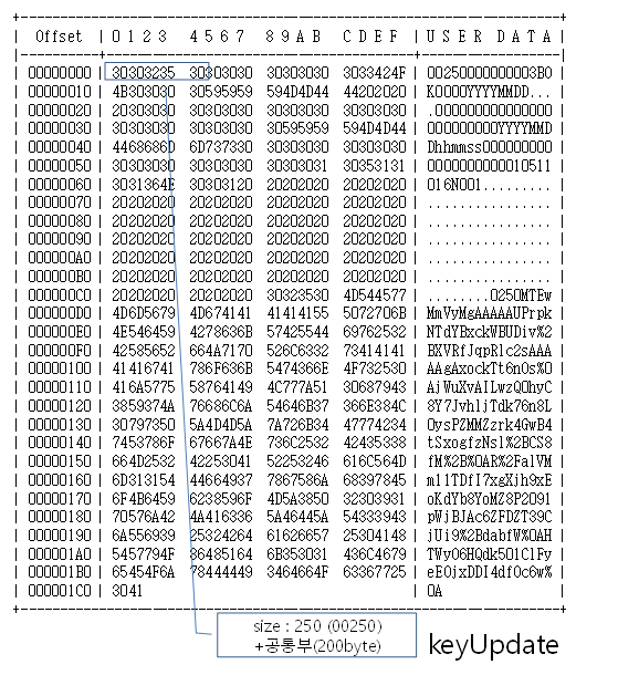 INISAFE 예시3