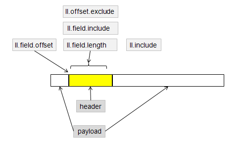 image-20240812130411091
