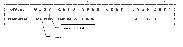 image-20240812130822525