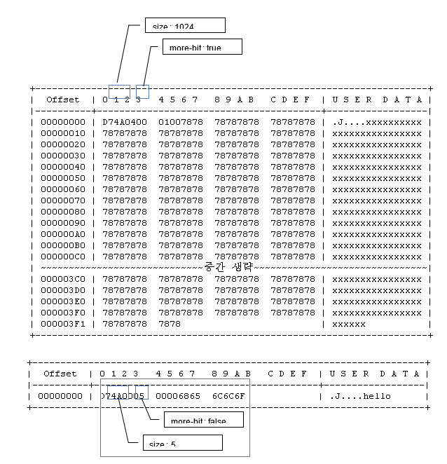 image-20240812130806675
