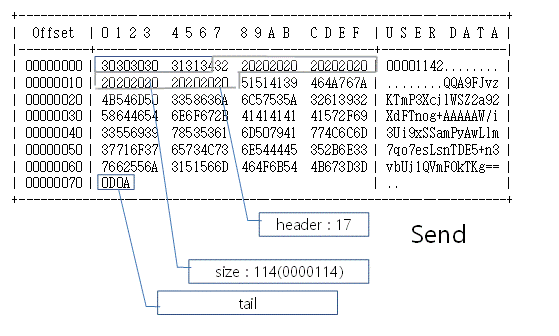 WELCOME 타입 예시4