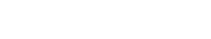 광주은행